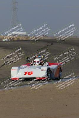 media/Oct-29-2022-CalClub SCCA (Sat) [[e05833b2e9]]/Race Group 1/Race (Outside Grapevine)/